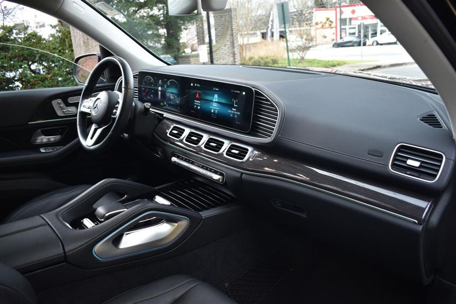 2020 Mercedes-benz Gls GLS 450 AWD 4MATIC 4dr SUV, available for sale in Great Neck, New York | Camy Cars. Great Neck, New York 2020 Mercedes-benz Gls GLS 450 AWD 4MATIC 4dr SUV, available for sale in Great Neck, New York | Camy Cars. Great Neck, New York