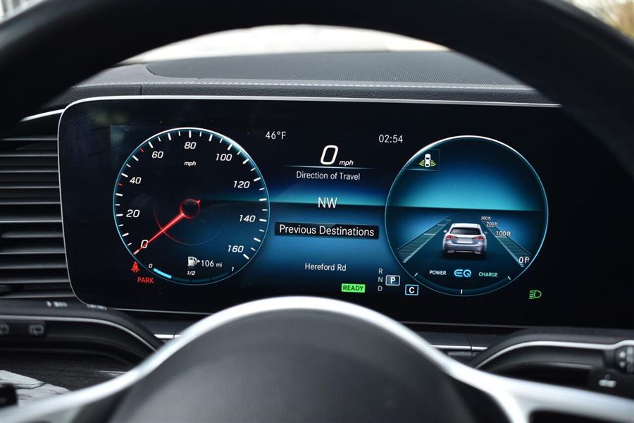 2020 Mercedes-benz Gls GLS 450 AWD 4MATIC 4dr SUV, available for sale in Great Neck, New York | Camy Cars. Great Neck, New York 2020 Mercedes-benz Gls GLS 450 AWD 4MATIC 4dr SUV, available for sale in Great Neck, New York | Camy Cars. Great Neck, New York