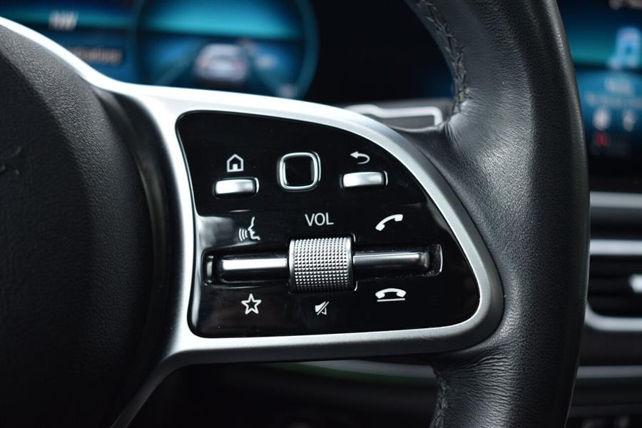 2020 Mercedes-benz Gls GLS 450 AWD 4MATIC 4dr SUV, available for sale in Great Neck, New York | Camy Cars. Great Neck, New York 2020 Mercedes-benz Gls GLS 450 AWD 4MATIC 4dr SUV, available for sale in Great Neck, New York | Camy Cars. Great Neck, New York