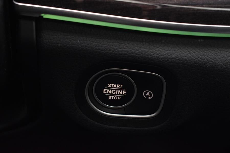 2020 Mercedes-benz Gls GLS 450 AWD 4MATIC 4dr SUV, available for sale in Great Neck, New York | Camy Cars. Great Neck, New York 2020 Mercedes-benz Gls GLS 450 AWD 4MATIC 4dr SUV, available for sale in Great Neck, New York | Camy Cars. Great Neck, New York