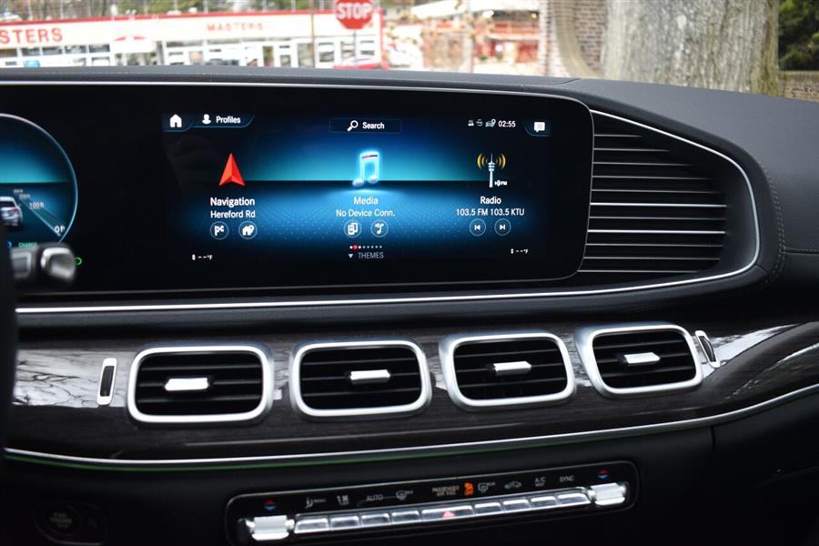 2020 Mercedes-benz Gls GLS 450 AWD 4MATIC 4dr SUV, available for sale in Great Neck, New York | Camy Cars. Great Neck, New York 2020 Mercedes-benz Gls GLS 450 AWD 4MATIC 4dr SUV, available for sale in Great Neck, New York | Camy Cars. Great Neck, New York