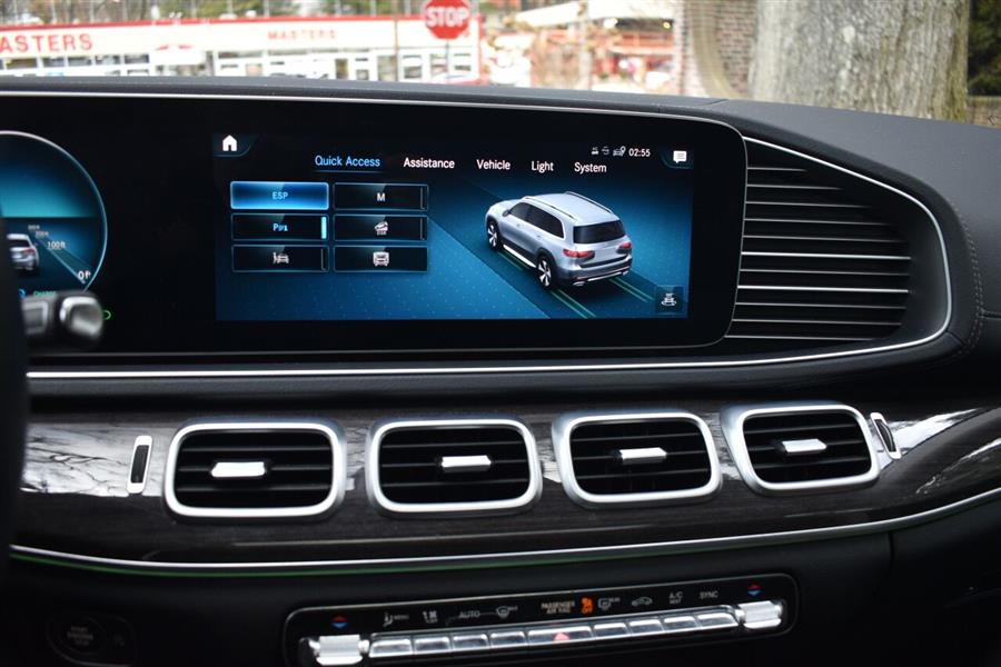 2020 Mercedes-benz Gls GLS 450 AWD 4MATIC 4dr SUV, available for sale in Great Neck, New York | Camy Cars. Great Neck, New York 2020 Mercedes-benz Gls GLS 450 AWD 4MATIC 4dr SUV, available for sale in Great Neck, New York | Camy Cars. Great Neck, New York