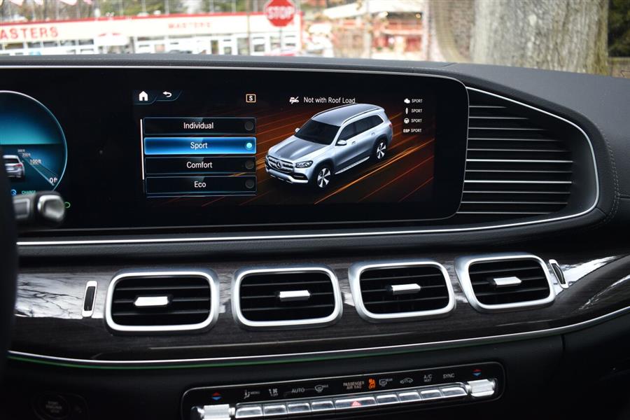 2020 Mercedes-benz Gls GLS 450 AWD 4MATIC 4dr SUV, available for sale in Great Neck, New York | Camy Cars. Great Neck, New York 2020 Mercedes-benz Gls GLS 450 AWD 4MATIC 4dr SUV, available for sale in Great Neck, New York | Camy Cars. Great Neck, New York