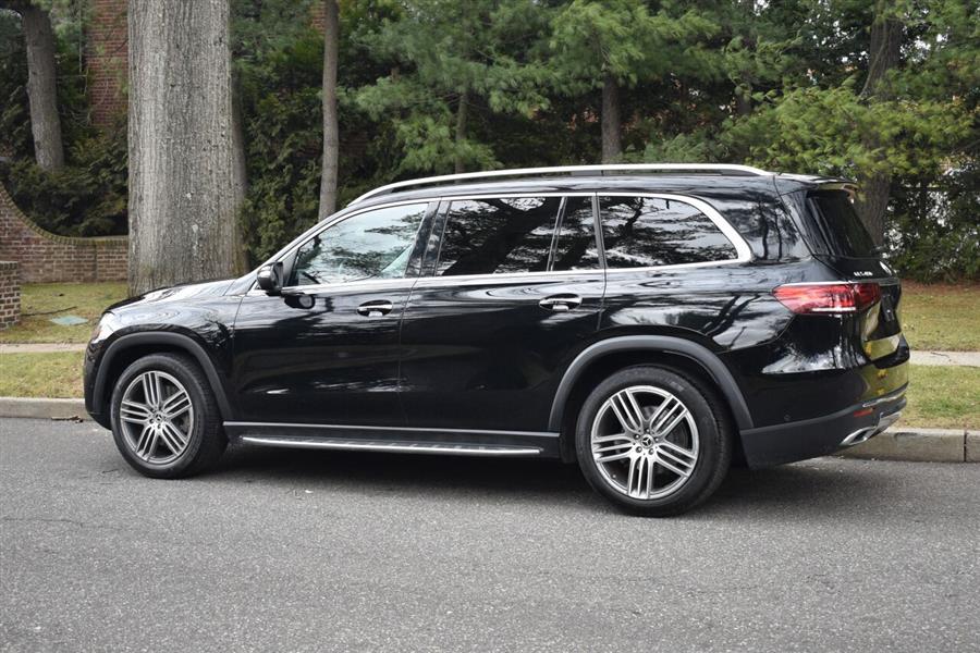 2020 Mercedes-benz Gls GLS 450 AWD 4MATIC 4dr SUV, available for sale in Great Neck, New York | Camy Cars. Great Neck, New York 2020 Mercedes-benz Gls GLS 450 AWD 4MATIC 4dr SUV, available for sale in Great Neck, New York | Camy Cars. Great Neck, New York
