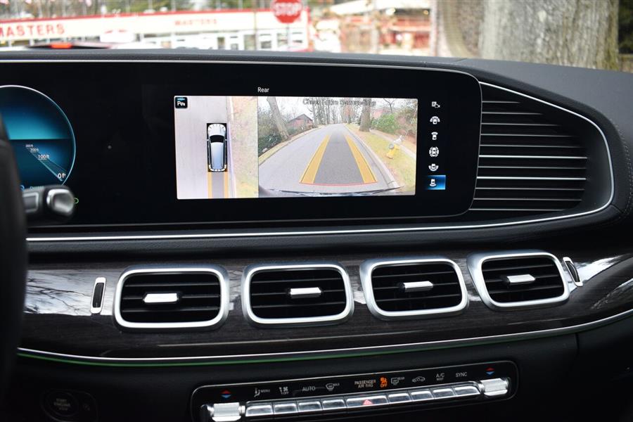 2020 Mercedes-benz Gls GLS 450 AWD 4MATIC 4dr SUV, available for sale in Great Neck, New York | Camy Cars. Great Neck, New York 2020 Mercedes-benz Gls GLS 450 AWD 4MATIC 4dr SUV, available for sale in Great Neck, New York | Camy Cars. Great Neck, New York