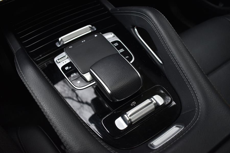 2020 Mercedes-benz Gls GLS 450 AWD 4MATIC 4dr SUV, available for sale in Great Neck, New York | Camy Cars. Great Neck, New York 2020 Mercedes-benz Gls GLS 450 AWD 4MATIC 4dr SUV, available for sale in Great Neck, New York | Camy Cars. Great Neck, New York