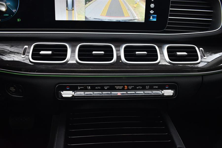 2020 Mercedes-benz Gls GLS 450 AWD 4MATIC 4dr SUV, available for sale in Great Neck, New York | Camy Cars. Great Neck, New York 2020 Mercedes-benz Gls GLS 450 AWD 4MATIC 4dr SUV, available for sale in Great Neck, New York | Camy Cars. Great Neck, New York