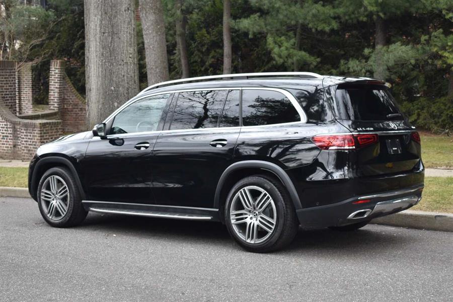 2020 Mercedes-benz Gls GLS 450 AWD 4MATIC 4dr SUV, available for sale in Great Neck, New York | Camy Cars. Great Neck, New York 2020 Mercedes-benz Gls GLS 450 AWD 4MATIC 4dr SUV, available for sale in Great Neck, New York | Camy Cars. Great Neck, New York