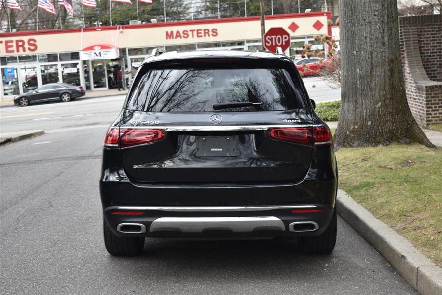 2020 Mercedes-benz Gls GLS 450 AWD 4MATIC 4dr SUV, available for sale in Great Neck, New York | Camy Cars. Great Neck, New York 2020 Mercedes-benz Gls GLS 450 AWD 4MATIC 4dr SUV, available for sale in Great Neck, New York | Camy Cars. Great Neck, New York