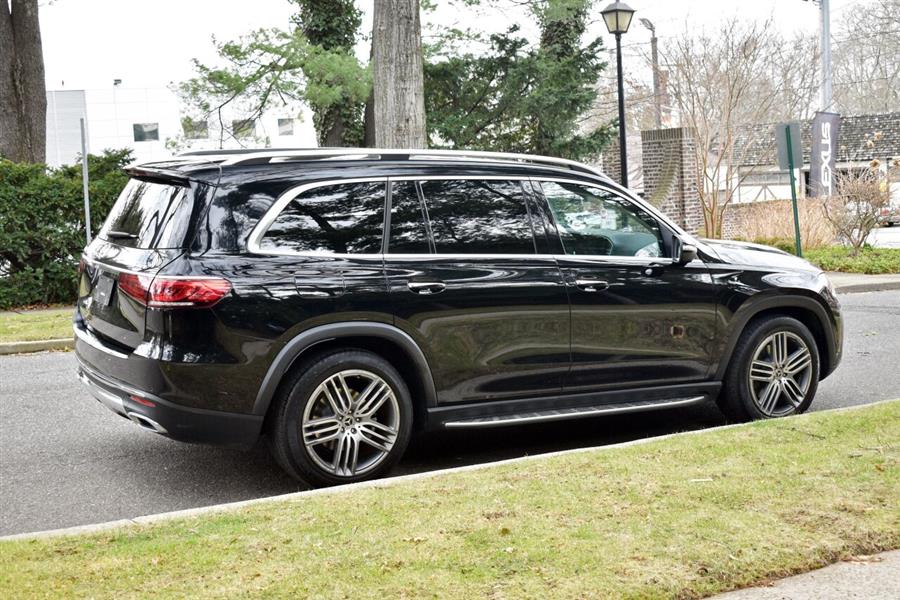 2020 Mercedes-benz Gls GLS 450 AWD 4MATIC 4dr SUV, available for sale in Great Neck, New York | Camy Cars. Great Neck, New York 2020 Mercedes-benz Gls GLS 450 AWD 4MATIC 4dr SUV, available for sale in Great Neck, New York | Camy Cars. Great Neck, New York