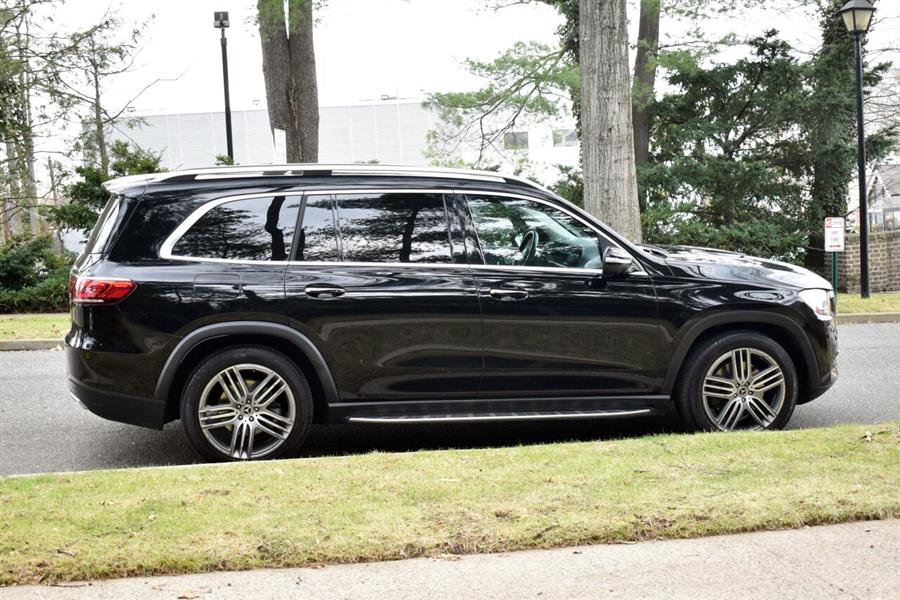 2020 Mercedes-benz Gls GLS 450 AWD 4MATIC 4dr SUV, available for sale in Great Neck, New York | Camy Cars. Great Neck, New York 2020 Mercedes-benz Gls GLS 450 AWD 4MATIC 4dr SUV, available for sale in Great Neck, New York | Camy Cars. Great Neck, New York