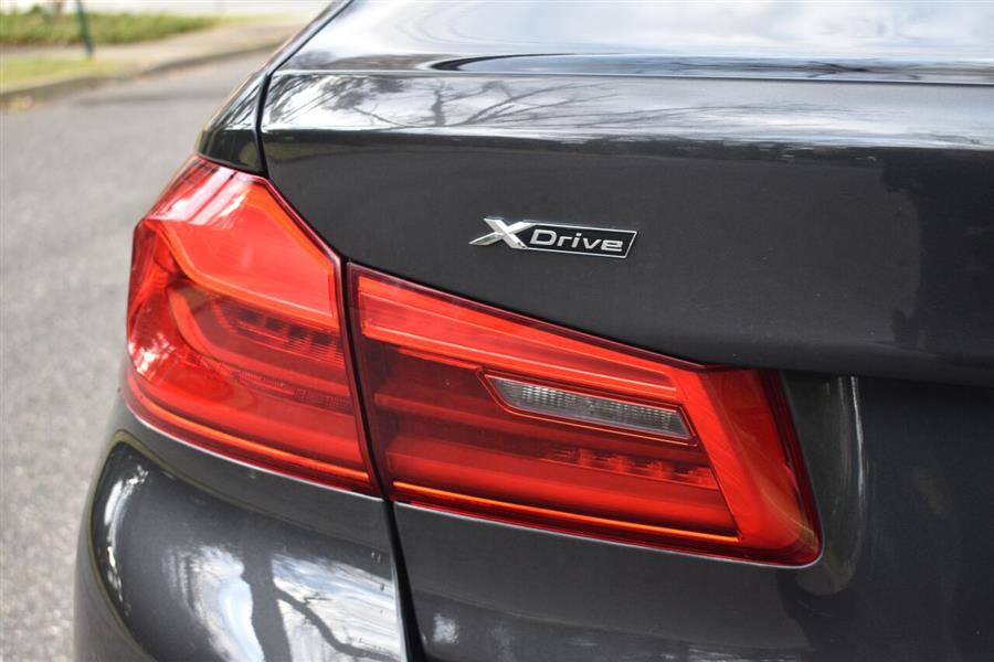 2020 BMW 5 Series 540i xDrive AWD 4dr Sedan, available for sale in Great Neck, New York | Camy Cars. Great Neck, New York 2020 BMW 5 Series 540i xDrive AWD 4dr Sedan, available for sale in Great Neck, New York | Camy Cars. Great Neck, New York