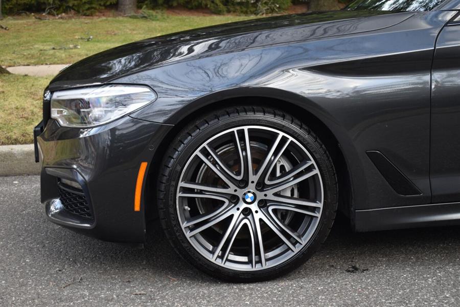 2020 BMW 5 Series 540i xDrive AWD 4dr Sedan, available for sale in Great Neck, New York | Camy Cars. Great Neck, New York 2020 BMW 5 Series 540i xDrive AWD 4dr Sedan, available for sale in Great Neck, New York | Camy Cars. Great Neck, New York