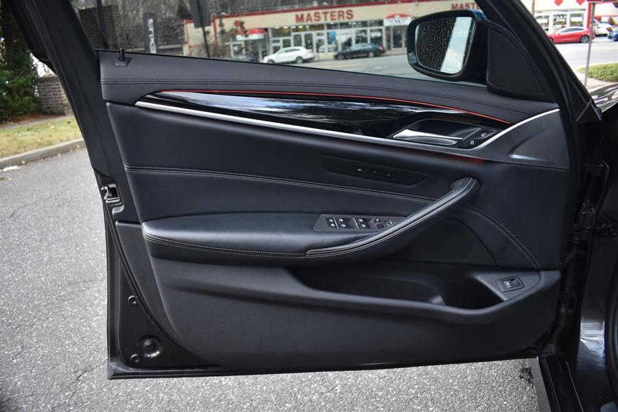2020 BMW 5 Series 540i xDrive AWD 4dr Sedan, available for sale in Great Neck, New York | Camy Cars. Great Neck, New York 2020 BMW 5 Series 540i xDrive AWD 4dr Sedan, available for sale in Great Neck, New York | Camy Cars. Great Neck, New York