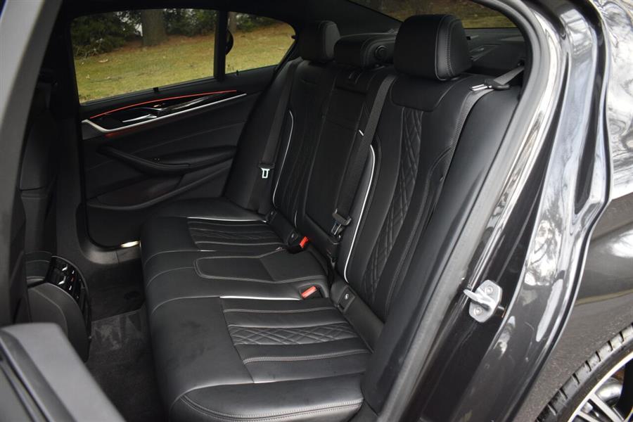 2020 BMW 5 Series 540i xDrive AWD 4dr Sedan, available for sale in Great Neck, New York | Camy Cars. Great Neck, New York 2020 BMW 5 Series 540i xDrive AWD 4dr Sedan, available for sale in Great Neck, New York | Camy Cars. Great Neck, New York