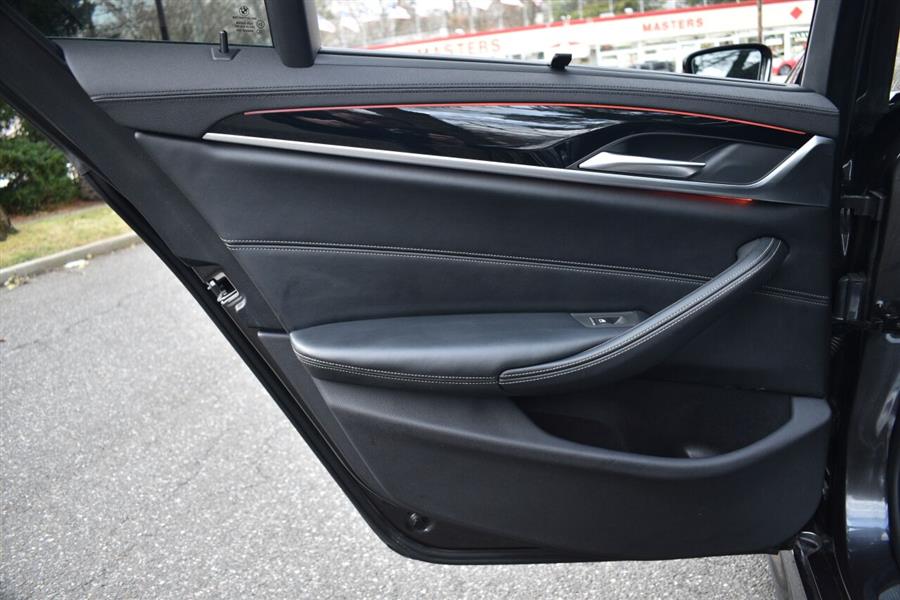 2020 BMW 5 Series 540i xDrive AWD 4dr Sedan, available for sale in Great Neck, New York | Camy Cars. Great Neck, New York 2020 BMW 5 Series 540i xDrive AWD 4dr Sedan, available for sale in Great Neck, New York | Camy Cars. Great Neck, New York