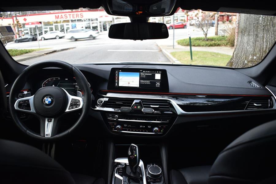2020 BMW 5 Series 540i xDrive AWD 4dr Sedan, available for sale in Great Neck, New York | Camy Cars. Great Neck, New York 2020 BMW 5 Series 540i xDrive AWD 4dr Sedan, available for sale in Great Neck, New York | Camy Cars. Great Neck, New York