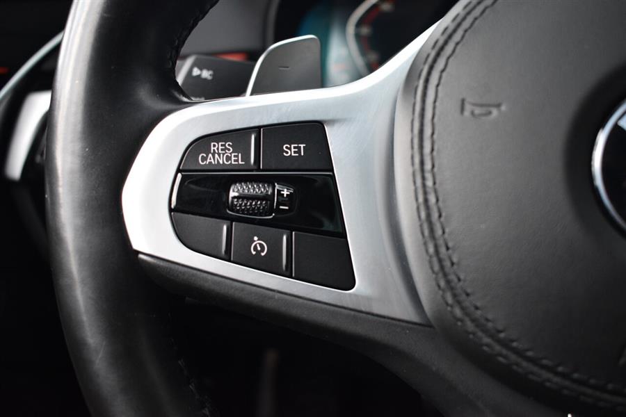 2020 BMW 5 Series 540i xDrive AWD 4dr Sedan, available for sale in Great Neck, New York | Camy Cars. Great Neck, New York 2020 BMW 5 Series 540i xDrive AWD 4dr Sedan, available for sale in Great Neck, New York | Camy Cars. Great Neck, New York