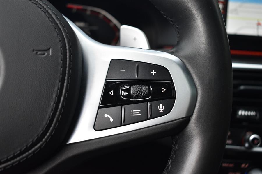 2020 BMW 5 Series 540i xDrive AWD 4dr Sedan, available for sale in Great Neck, New York | Camy Cars. Great Neck, New York 2020 BMW 5 Series 540i xDrive AWD 4dr Sedan, available for sale in Great Neck, New York | Camy Cars. Great Neck, New York