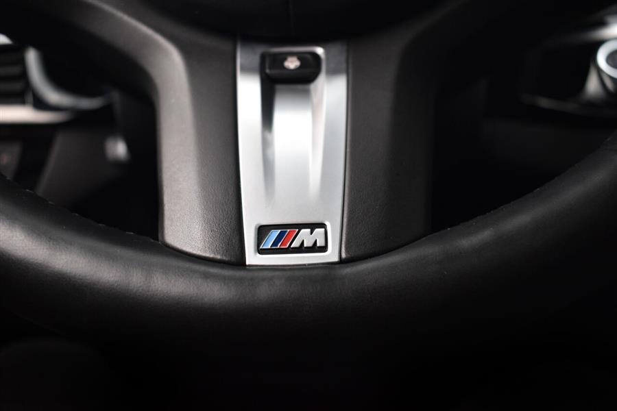 2020 BMW 5 Series 540i xDrive AWD 4dr Sedan, available for sale in Great Neck, New York | Camy Cars. Great Neck, New York 2020 BMW 5 Series 540i xDrive AWD 4dr Sedan, available for sale in Great Neck, New York | Camy Cars. Great Neck, New York
