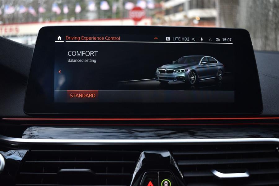 2020 BMW 5 Series 540i xDrive AWD 4dr Sedan, available for sale in Great Neck, New York | Camy Cars. Great Neck, New York 2020 BMW 5 Series 540i xDrive AWD 4dr Sedan, available for sale in Great Neck, New York | Camy Cars. Great Neck, New York