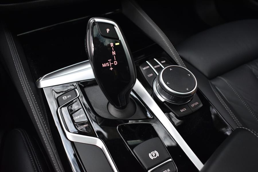 2020 BMW 5 Series 540i xDrive AWD 4dr Sedan, available for sale in Great Neck, New York | Camy Cars. Great Neck, New York 2020 BMW 5 Series 540i xDrive AWD 4dr Sedan, available for sale in Great Neck, New York | Camy Cars. Great Neck, New York