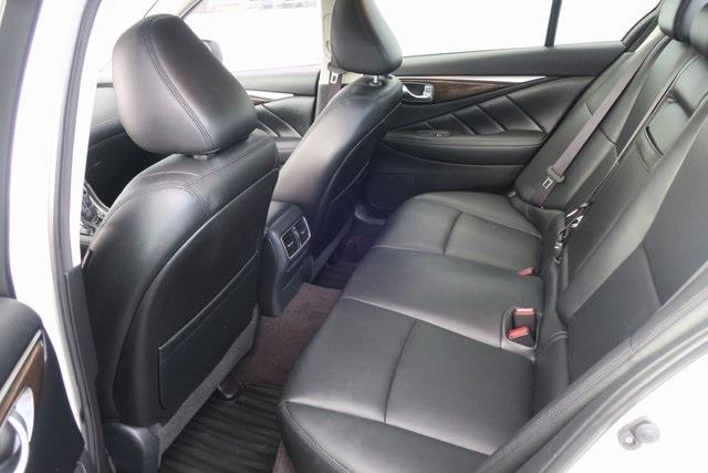 Used Infiniti Q50 3.0t LUXE 2019 | Victory Cars Central. Levittown, New York Used Infiniti Q50 3.0t LUXE 2019 | Victory Cars Central. Levittown, New York