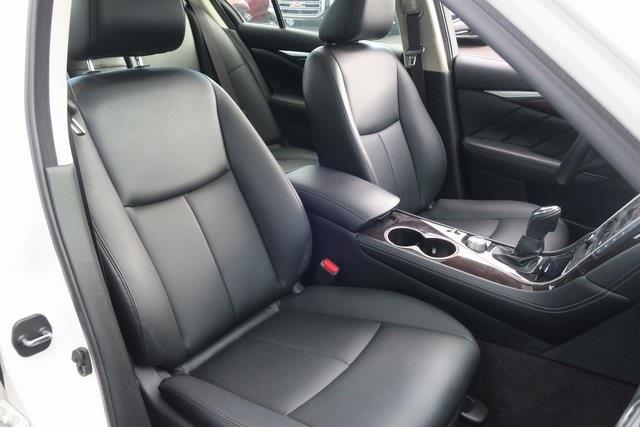 Used Infiniti Q50 3.0t LUXE 2019 | Victory Cars Central. Levittown, New York Used Infiniti Q50 3.0t LUXE 2019 | Victory Cars Central. Levittown, New York