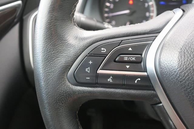 Used Infiniti Q50 3.0t LUXE 2019 | Victory Cars Central. Levittown, New York Used Infiniti Q50 3.0t LUXE 2019 | Victory Cars Central. Levittown, New York