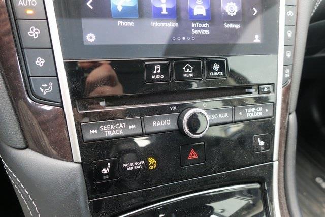Used Infiniti Q50 3.0t LUXE 2019 | Victory Cars Central. Levittown, New York Used Infiniti Q50 3.0t LUXE 2019 | Victory Cars Central. Levittown, New York