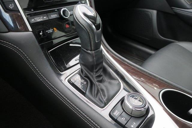 Used Infiniti Q50 3.0t LUXE 2019 | Victory Cars Central. Levittown, New York Used Infiniti Q50 3.0t LUXE 2019 | Victory Cars Central. Levittown, New York