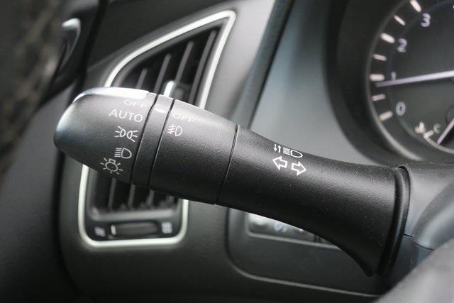 Used Infiniti Q50 3.0t LUXE 2019 | Victory Cars Central. Levittown, New York Used Infiniti Q50 3.0t LUXE 2019 | Victory Cars Central. Levittown, New York