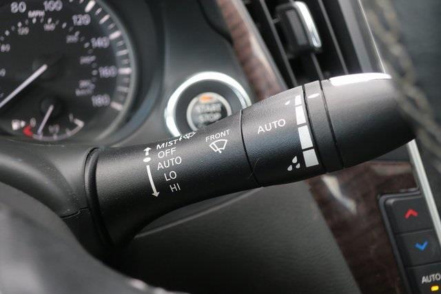 Used Infiniti Q50 3.0t LUXE 2019 | Victory Cars Central. Levittown, New York Used Infiniti Q50 3.0t LUXE 2019 | Victory Cars Central. Levittown, New York