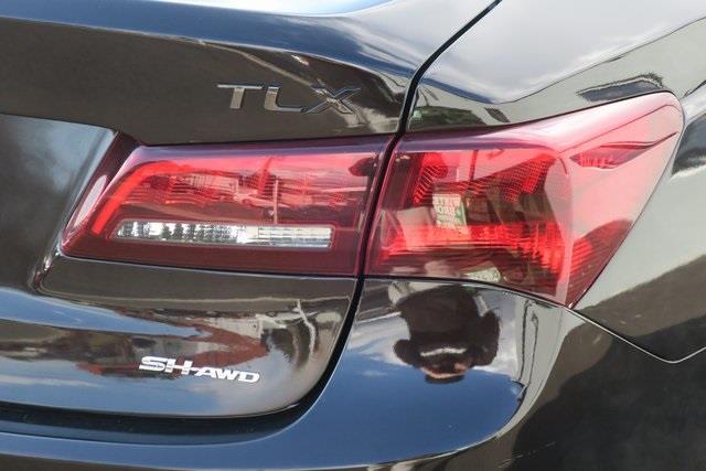 Used Acura Tlx 3.5L V6 2016 | Victory Cars Central. Levittown, New York Used Acura Tlx 3.5L V6 2016 | Victory Cars Central. Levittown, New York