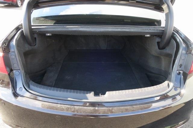 Used Acura Tlx 3.5L V6 2016 | Victory Cars Central. Levittown, New York Used Acura Tlx 3.5L V6 2016 | Victory Cars Central. Levittown, New York