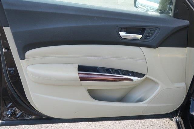 Used Acura Tlx 3.5L V6 2016 | Victory Cars Central. Levittown, New York Used Acura Tlx 3.5L V6 2016 | Victory Cars Central. Levittown, New York