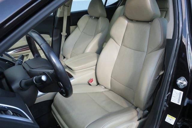 Used Acura Tlx 3.5L V6 2016 | Victory Cars Central. Levittown, New York Used Acura Tlx 3.5L V6 2016 | Victory Cars Central. Levittown, New York