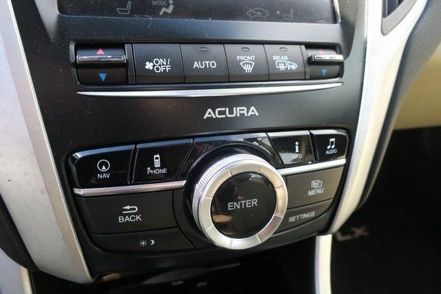 Used Acura Tlx 3.5L V6 2016 | Victory Cars Central. Levittown, New York Used Acura Tlx 3.5L V6 2016 | Victory Cars Central. Levittown, New York