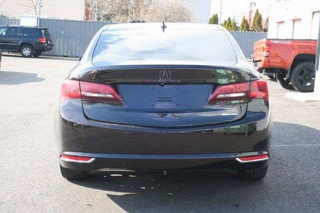 Used Acura Tlx 3.5L V6 2016 | Victory Cars Central. Levittown, New York Used Acura Tlx 3.5L V6 2016 | Victory Cars Central. Levittown, New York