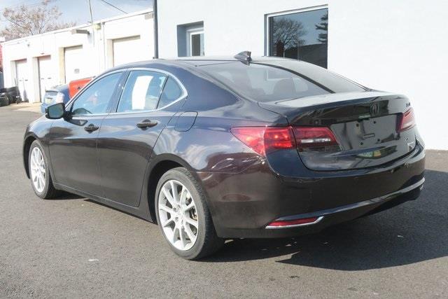 Used Acura Tlx 3.5L V6 2016 | Victory Cars Central. Levittown, New York Used Acura Tlx 3.5L V6 2016 | Victory Cars Central. Levittown, New York