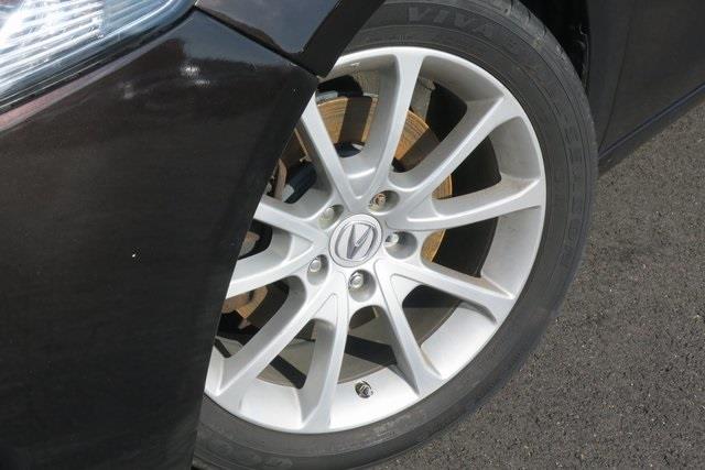 Used Acura Tlx 3.5L V6 2016 | Victory Cars Central. Levittown, New York Used Acura Tlx 3.5L V6 2016 | Victory Cars Central. Levittown, New York
