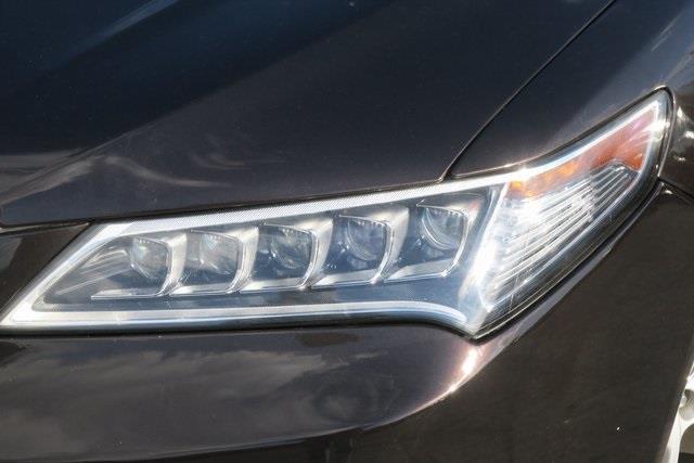 Used Acura Tlx 3.5L V6 2016 | Victory Cars Central. Levittown, New York Used Acura Tlx 3.5L V6 2016 | Victory Cars Central. Levittown, New York