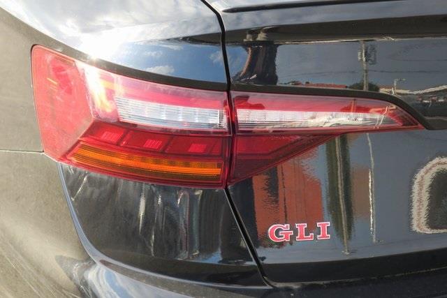 Used Volkswagen Jetta Gli 2.0T S 2019 | Victory Cars Central. Levittown, New York Used Volkswagen Jetta Gli 2.0T S 2019 | Victory Cars Central. Levittown, New York