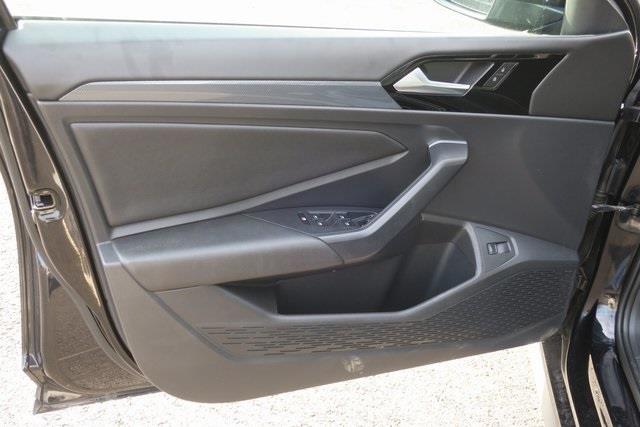 Used Volkswagen Jetta Gli 2.0T S 2019 | Victory Cars Central. Levittown, New York Used Volkswagen Jetta Gli 2.0T S 2019 | Victory Cars Central. Levittown, New York