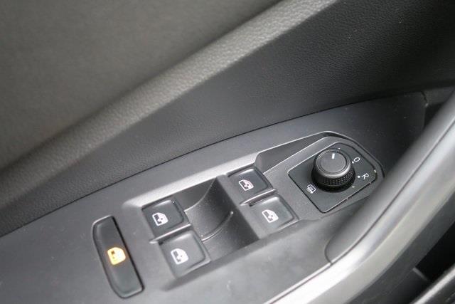 Used Volkswagen Jetta Gli 2.0T S 2019 | Victory Cars Central. Levittown, New York Used Volkswagen Jetta Gli 2.0T S 2019 | Victory Cars Central. Levittown, New York