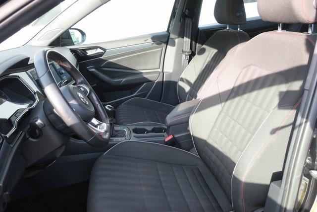 Used Volkswagen Jetta Gli 2.0T S 2019 | Victory Cars Central. Levittown, New York Used Volkswagen Jetta Gli 2.0T S 2019 | Victory Cars Central. Levittown, New York