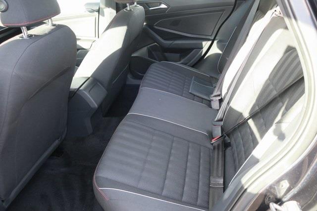 Used Volkswagen Jetta Gli 2.0T S 2019 | Victory Cars Central. Levittown, New York Used Volkswagen Jetta Gli 2.0T S 2019 | Victory Cars Central. Levittown, New York