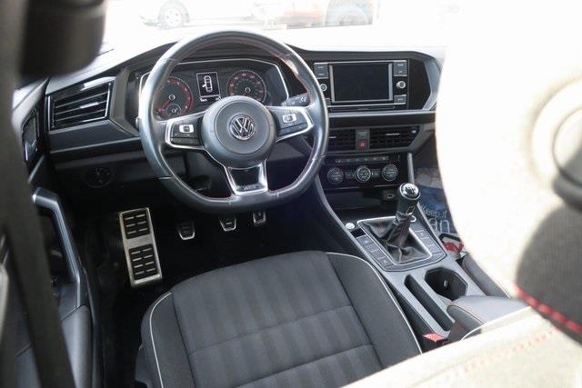 Used Volkswagen Jetta Gli 2.0T S 2019 | Victory Cars Central. Levittown, New York Used Volkswagen Jetta Gli 2.0T S 2019 | Victory Cars Central. Levittown, New York