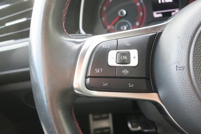 Used Volkswagen Jetta Gli 2.0T S 2019 | Victory Cars Central. Levittown, New York Used Volkswagen Jetta Gli 2.0T S 2019 | Victory Cars Central. Levittown, New York