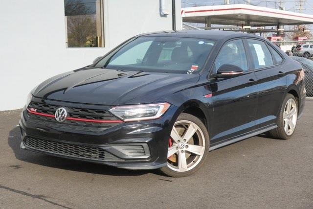 Used Volkswagen Jetta Gli 2.0T S 2019 | Victory Cars Central. Levittown, New York Used Volkswagen Jetta Gli 2.0T S 2019 | Victory Cars Central. Levittown, New York